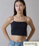FOREVER 21(フォーエバー トゥエンティーワン)の「トップス(キャミソール)」