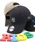 NEW ERAij[Gj́uj[GLbY Lbv YOUTH9TWENTY MLB~hSiLbvjvblCr[