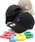 NEW ERAij[Gj́uj[GLbY Lbv YOUTH9TWENTY MLB~hSiLbvjvbubN