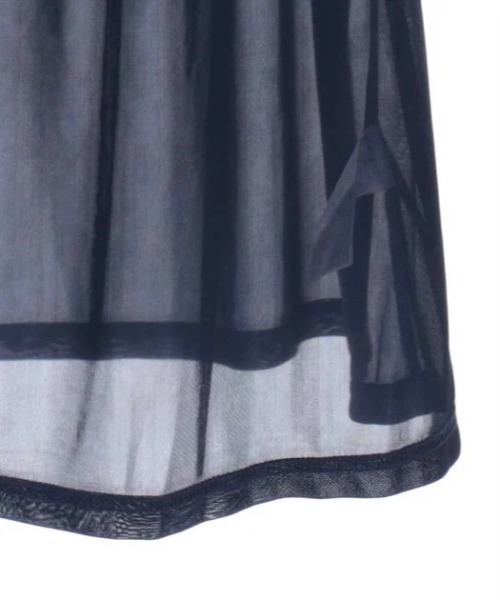 axes femme(アクシーズファム)の「ストロベリーチェック柄スカート(スカート・レディース・ネイビー/ブラウン/レッド・FREE)」の20枚目の写真