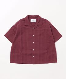 EAST END HIGHLANDERS｜イーストエンドハイランダーズのシャツ
