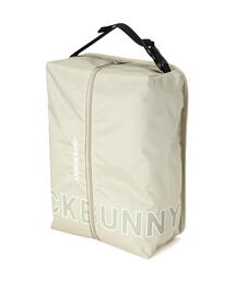 Jack Bunny!!(WbNoj[)́yJack Bunny!!zV[YP[X (UNISEX)(V[Y/G)