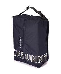 Jack Bunny!!（ジャックバニー）の「【Jack Bunny!!】シューズケース (UNISEX)（シューズ小物/雑貨）」