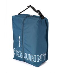 Jack Bunny!!(ジャックバニー)の【Jack Bunny!!】シューズケース (UNISEX)(シューズ小物/雑貨)