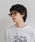 SINSSiVXj́uWellington glasses / EFgOXiKljvbuE