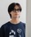 SINSSiVXj́uWellington glasses / EFgOXiKljvbubN