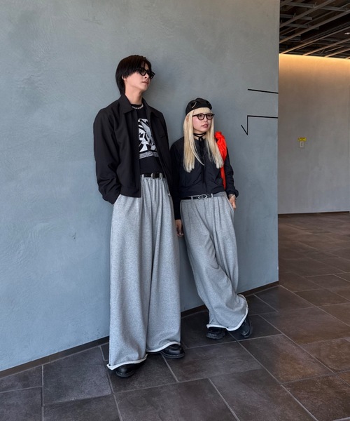 Wellington glasses / ウェリントングラス（メガネ）｜SINSS（シンス