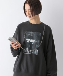 LEPSIM | アソートスマホストラップ　287560(スマホグッズ)