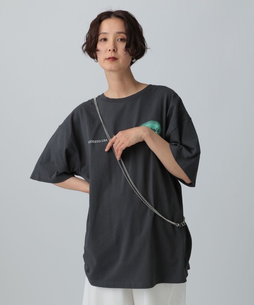 LEPSIM（レプシィム）の「アソートスマホストラップ　287560（スマホグッズ・レディース・シルバー/シルバー系その他/シルバー系その他2・ONE SIZE）」の17枚目の写真