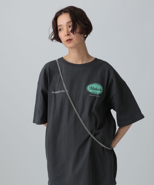 LEPSIM（レプシィム）の「アソートスマホストラップ　287560（スマホグッズ・レディース・シルバー/シルバー系その他/シルバー系その他2・ONE SIZE）」の18枚目の写真