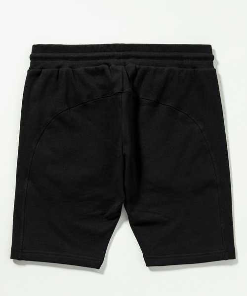 1PIU1UGUALE3 RELAX(ウノピゥウノウグァーレトレ リラックス)ライン