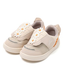 IFME(Ct~[)KIDSbifme CALIN gvfCW[ ifme patto Xj[J[(Xj[J[)