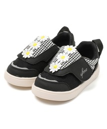 IFME(Ct~[)KIDSbifme CALIN gvfCW[ ifme patto Xj[J[(Xj[J[)