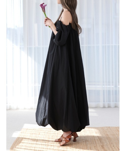 Stylevoice for xxx（スタイルヴォイスフォー）の「＜kannaさん