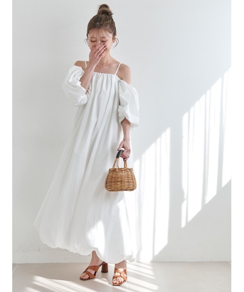 Stylevoice for xxx（スタイルヴォイスフォー）の「＜kannaさんコラボ