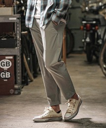 mp13268-cool stretch easy pants イージーパンツ