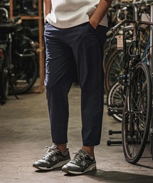 mp13268-cool stretch easy pants イージーパンツ
