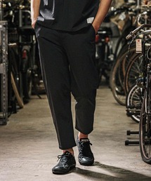 mp13268-cool stretch easy pants イージーパンツ