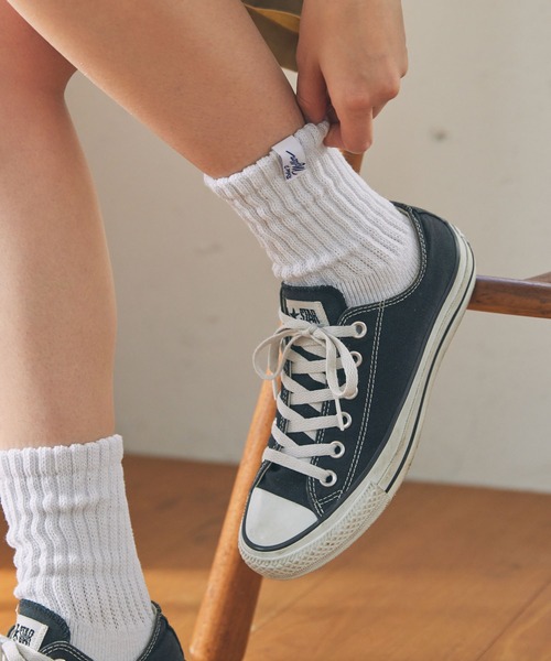 Robert P. Miller / ロバート・ピー・ミラー】3足セット ネームワン