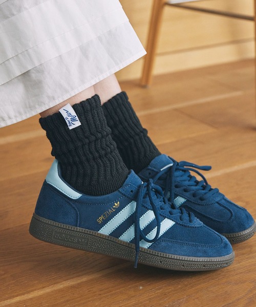 Robert P. Miller / ロバート・ピー・ミラー】3足セット ネームワン