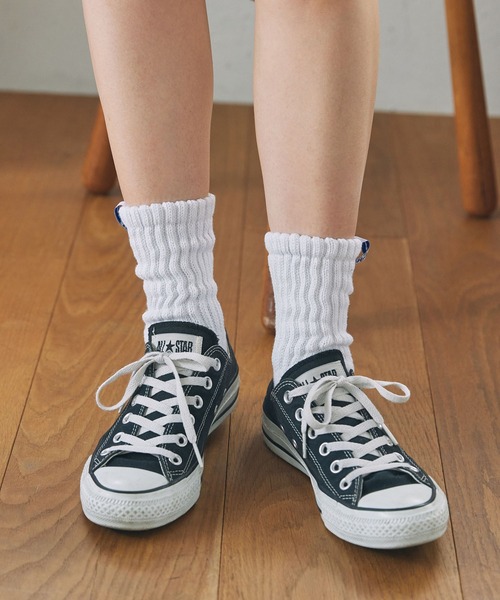 Robert P. Miller / ロバート・ピー・ミラー】3足セット ネームワン