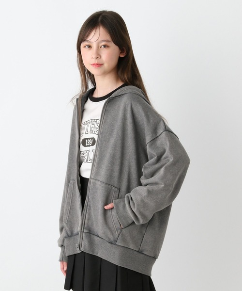 わかば adidas Dresses the ZX8000 in Court Green and Screaming Pink