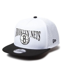NEW ERA/ニューエラ キャップ 59FIFTY 2025 MLB Spring Training