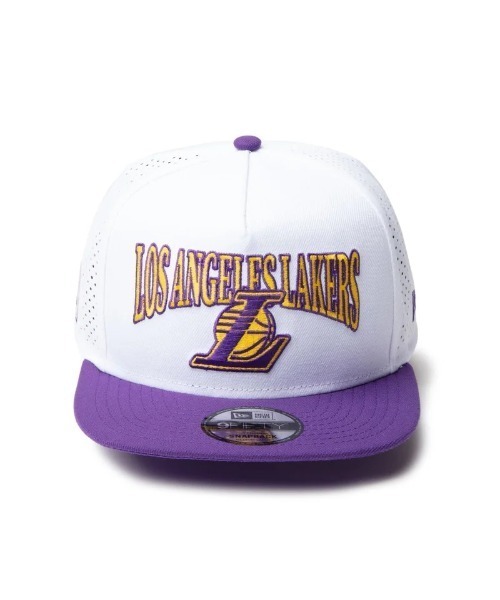 UNICORNS キャップ 9FIFTY NEW ERA ドジャース ワールドシリーズ チャンピオン キャップ