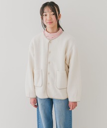 URBAN RESEARCH DOORS｜アーバン リサーチ ドアーズのジャケット