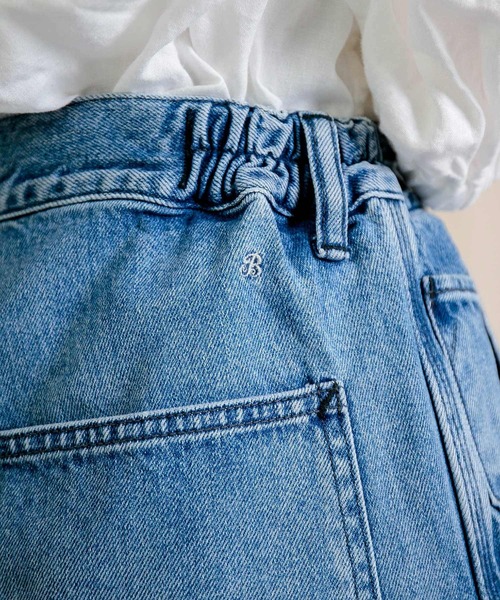 【吊り下げフック】グランシュマン ブロカント ルロー グラブフックVGG（ピンタイプ）KITO：キトー – モノツールプラス