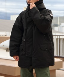 ブランド古着】DANTON（ダントン）の古着通販 - ZOZOUSED