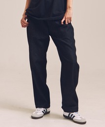 GUNG HO | GUNG HO 4POCKETS FATIGUE TROUSER(その他パンツ)