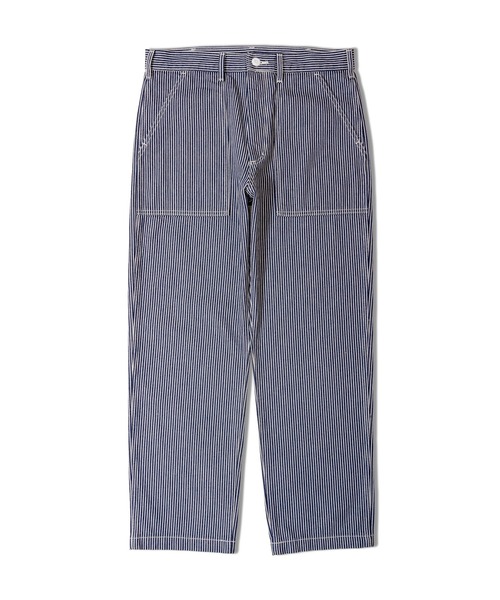 セール】GUNG HO 4POCKETS FATIGUE TROUSER（その他パンツ）｜GUNG HO