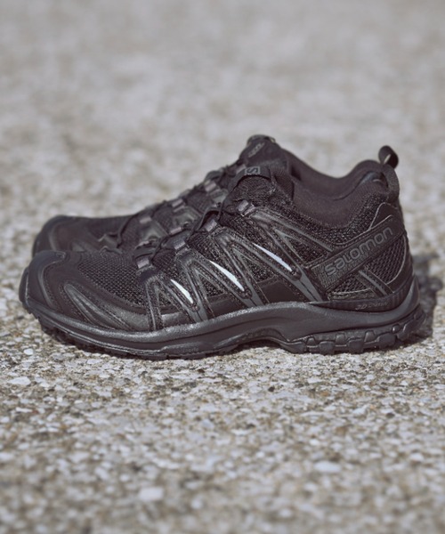 SALOMON(T)XA PRO 3D@L41617400(Xj[J[)