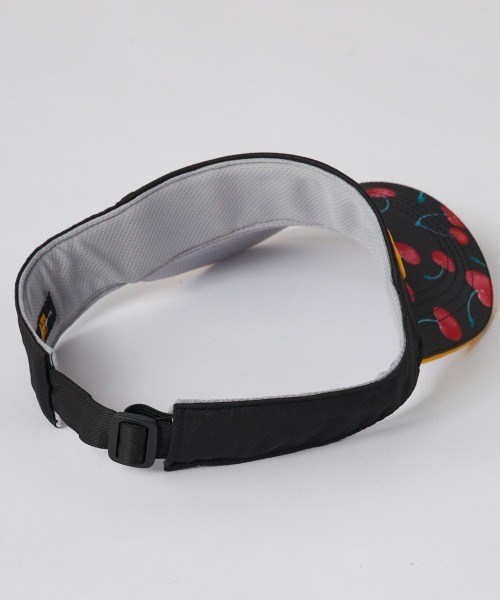 ★美品★セット販売★ LOUDMOUTH/ラウドマウス ポロシャツ&サンバイザー LOUDMOUTH ラウドマウス 2025 バイザー 765901 軽量 Loudmouth