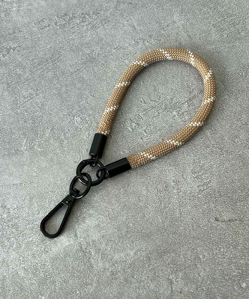 LOEWE フルーツモチーフ キーホルダー LOEWE - ロエベ LOEWE ライム チャーム クラシックカーフ