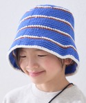 CIAOPANIC TYPY(チャオパニックティピー)の「帽子(ハット)」