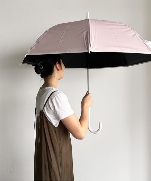 美品Vera Wang黒色ロングガウンゴージャスストレッチ感 green label relaxing（グリーンレーベルリラクシング）の「C/PE