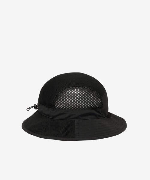 セール】THE NORTH FACE/ザ・ノース・フェイス Free Run Hat