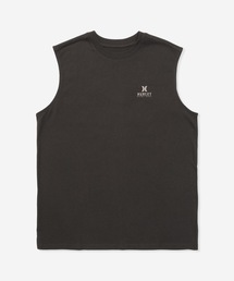 Hurley ｜ハーレーのタンクトップ通販 - ZOZOTOWN