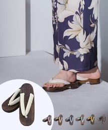 sugar nine(VK[iC)̉ʁ@݃J[ n@Pi(a)
