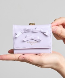 CALEE3つ折り財布❗️美品❗️ 楽天市場】ワンダフルデーP10倍＆1000円OFFクーポン！三つ折り長