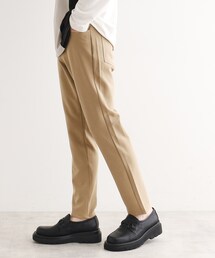 新品 タケオキクチ 抗菌防臭 ストレッチ スキニー パンツ L 黒 【P20064】 THE SHOP TK 春夏 メンズ カジュアル 5ポケットパンツ 新品 タケオキクチ 抗菌防臭 スーパー ストレッチ チノパンツ XL 黒