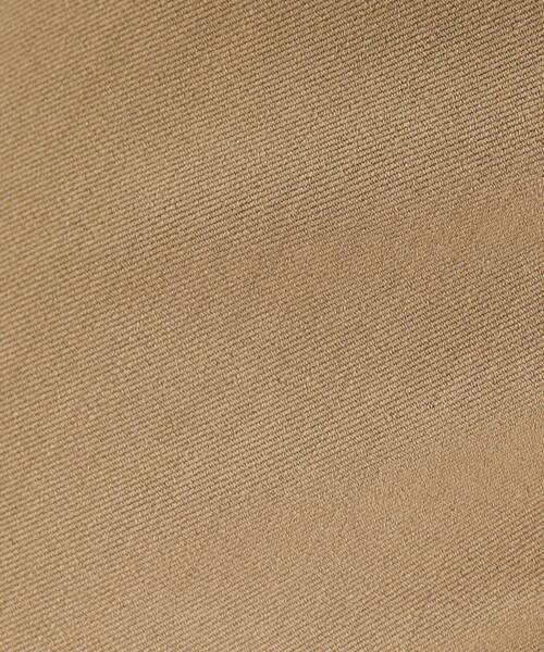 tk.TAKEO KIKUCHI（ティーケータケオキクチ）の「イージーストレッチスキニー（その他パンツ・メンズ・ブラック系3/ネイビー系3/ブラック/ベージュ・04/03/02/01）」の11枚目の写真