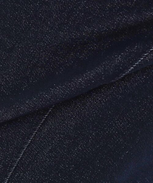 tk.TAKEO KIKUCHI（ティーケータケオキクチ）の「イージーストレッチスキニー（その他パンツ・メンズ・ブラック系3/ネイビー系3/ブラック/ベージュ・04/03/02/01）」の15枚目の写真