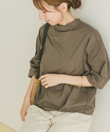 ITEMS URBANRESEARCH(ACeY A[oT[`)5u\fnClbNuEX(TVc/Jbg\[)
