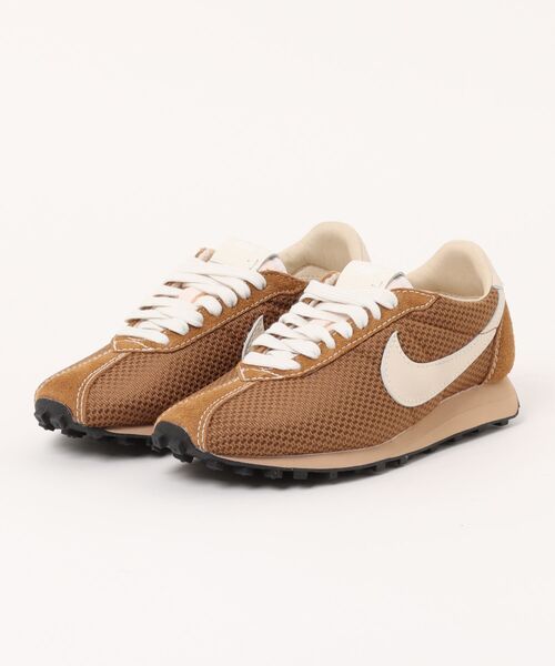 NIKE W LD-1000 SMTWHT/WHT 国内発送 NIKE公式】ナイキ LD-1000 SP メンズシューズ.オンラインストア