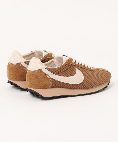 セール】NIKE ナイキ LD-1000 MIB8868 222BQBN/PRLWHT