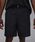 JORDAN BRANDiW[_uhj́uW[_ GbZV Xe[gg VJS YV[gpc / Jordan Essentials Statement Chicago Men's Shorts HF9365-010 BlackȋpcjvbubN