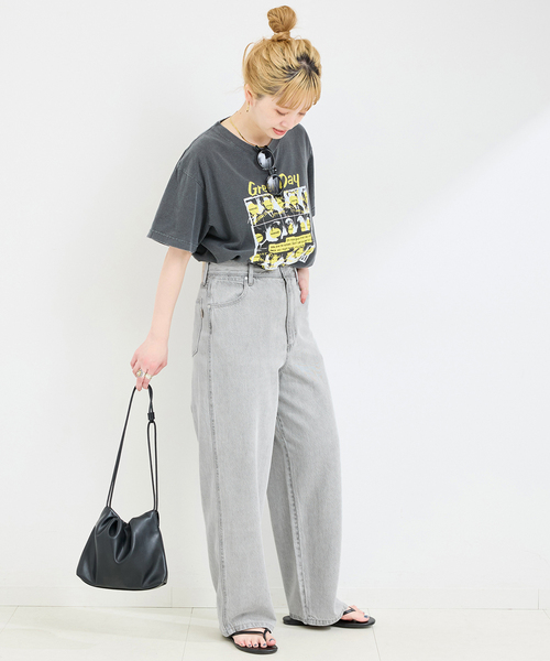 【完売品‼︎新品：DU JOUR/デュジュールJEANCOVERALL】 DU JOUR｜デュ ジュール (@dujour.jean) • Instagram photos and